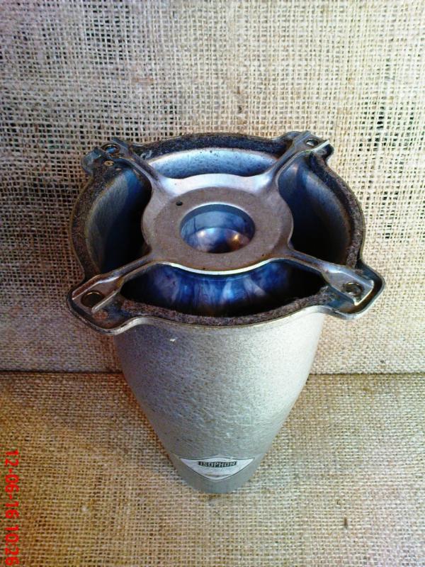 dhhhfghfghfgh 016.JPG