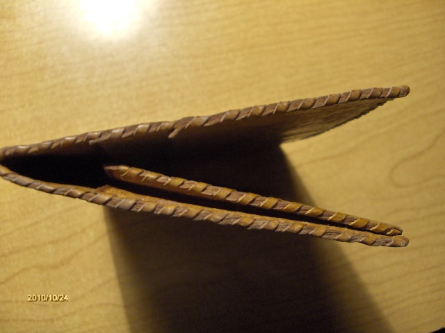 HPIM3478.JPG