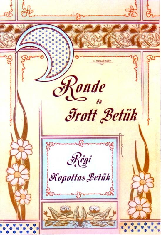 minta03.jpg