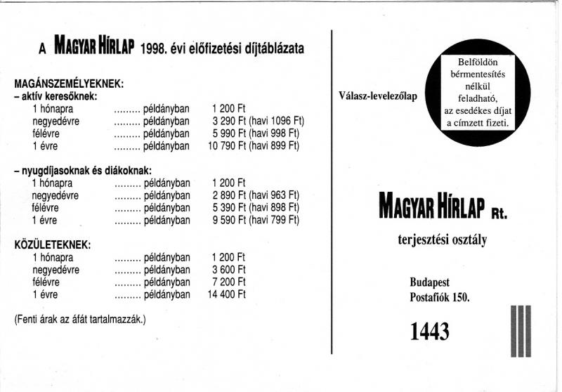 vegyes retró_0018.jpg