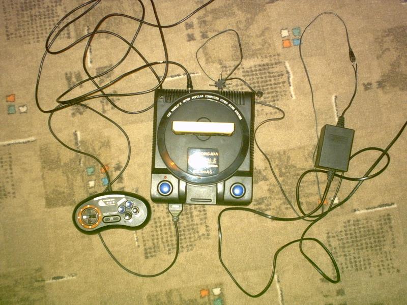 IMG00051.JPG