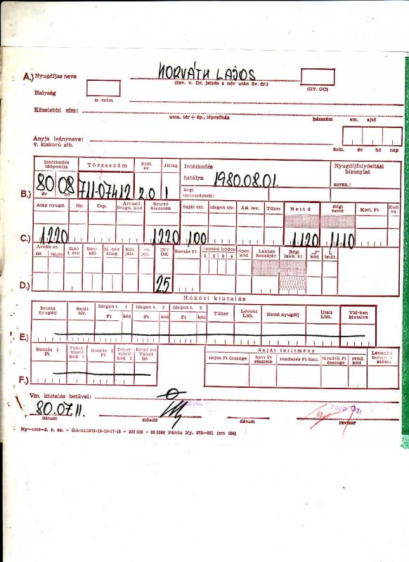 vegyes retró_0016.jpg