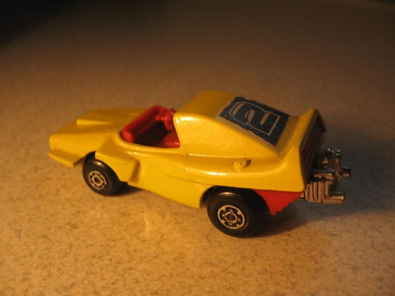 matchbox 58 [1024x768].jpg