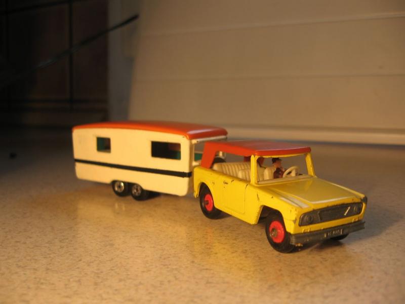 matchbox 57,18 [1024x768].jpg