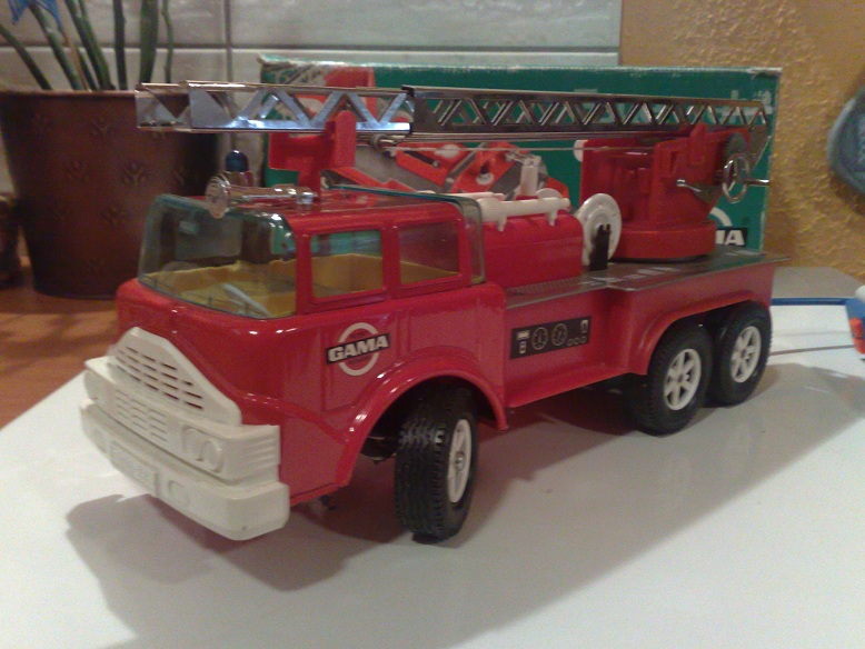 20101226474.jpg