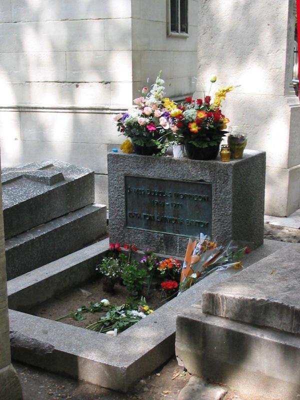 morrisonperelachaise.jpg