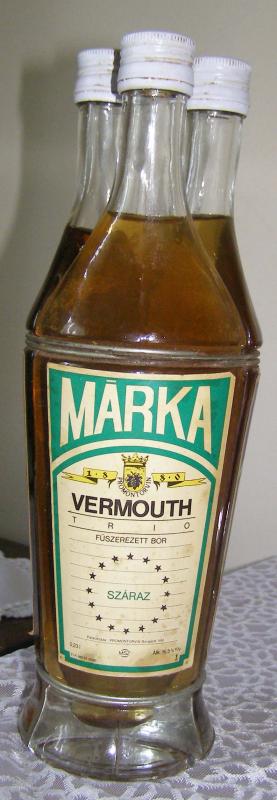 márka2.jpg