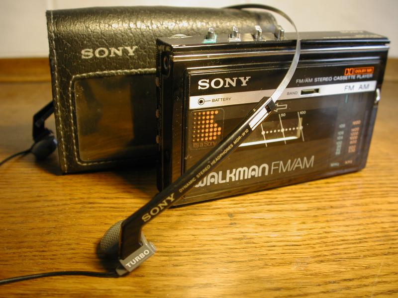 walkman-ok 023.jpg