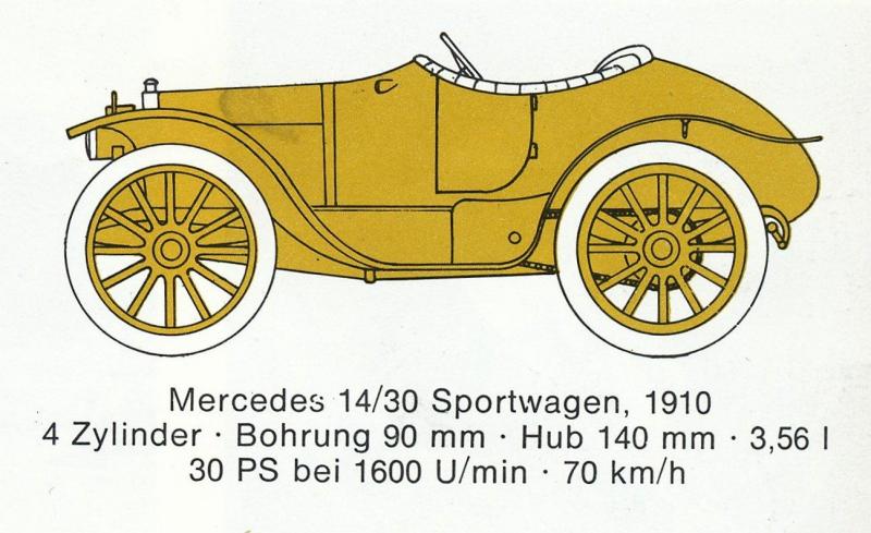 1910_4.jpg