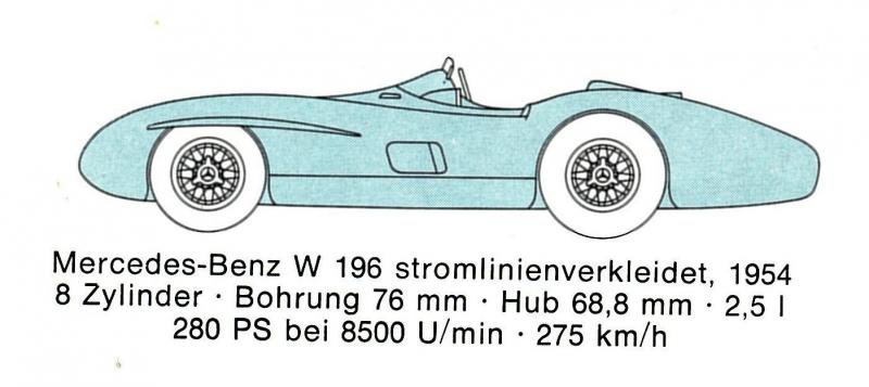 1954_2.jpg