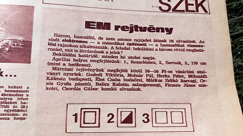 20190726_102528.jpg