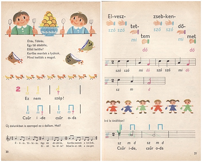 page2.jpg