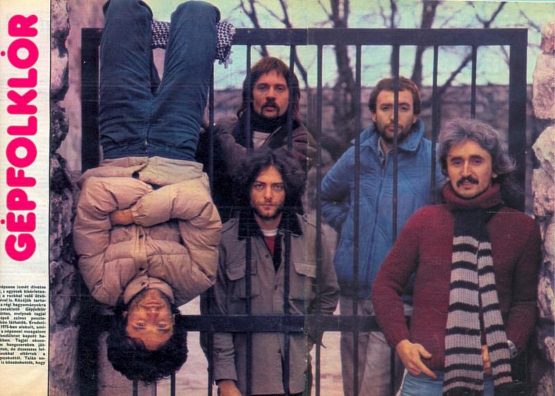 gepfolklor.jpg