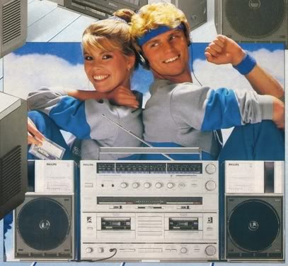philips1983.jpg