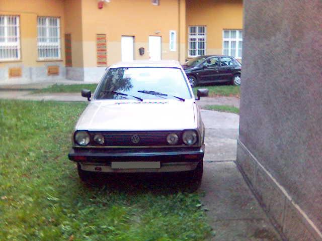 vw2.jpg