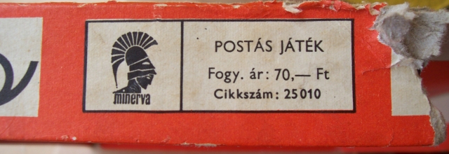 posta4.jpg