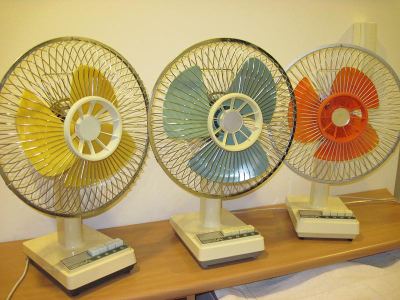 1985 - 1982 - 1978 :-)