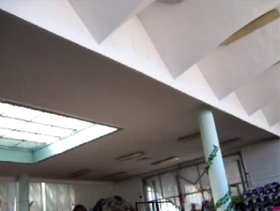 Balaton Áruház, Fonyód