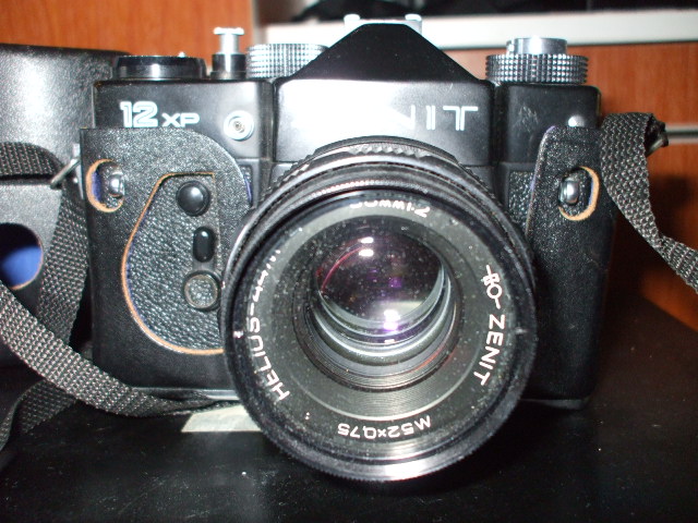 DSCF1734.jpg