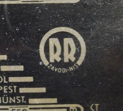 RR230 05.JPG