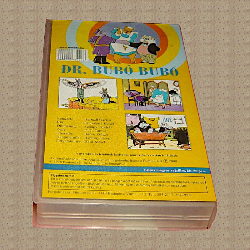 Dr.Bubo_Bubo_VHS_.jpg