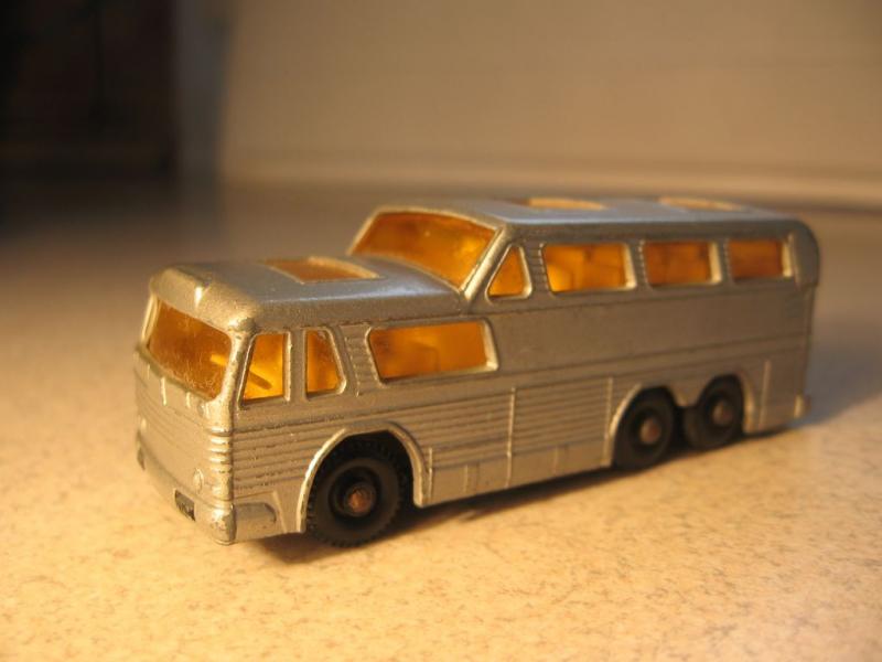 matchbox 66 [1024x768].jpg