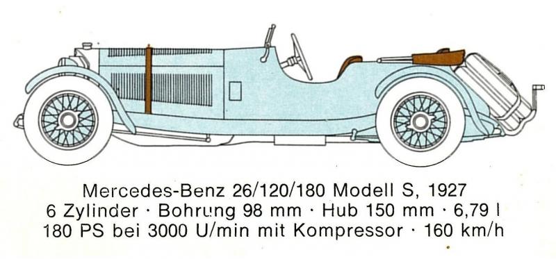 1927.jpg