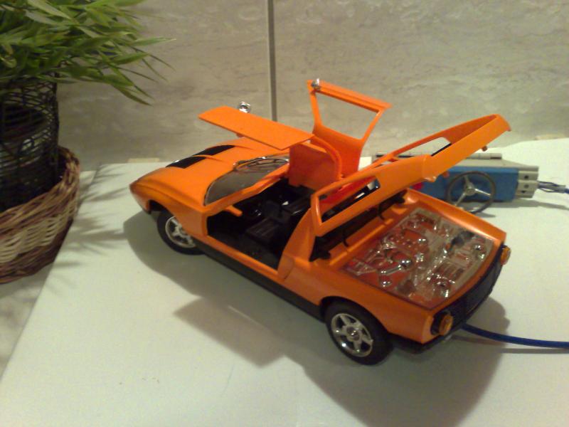 200901193260.jpg