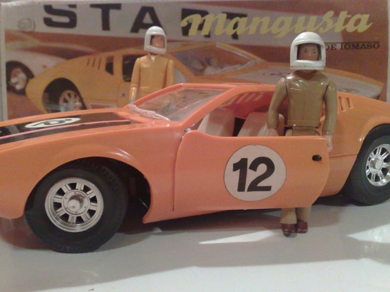 20091209278.jpg