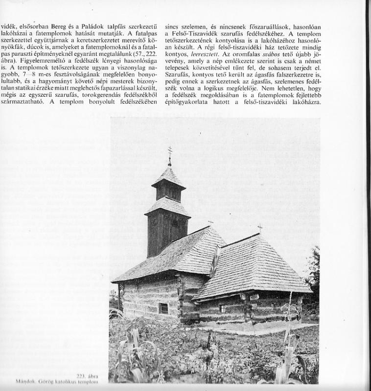 felső-tiszavidék_0002.jpg