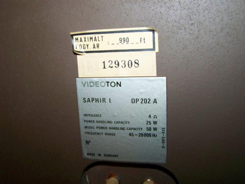 tn_100_3805.jpg