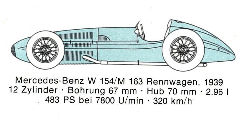 1939.jpg