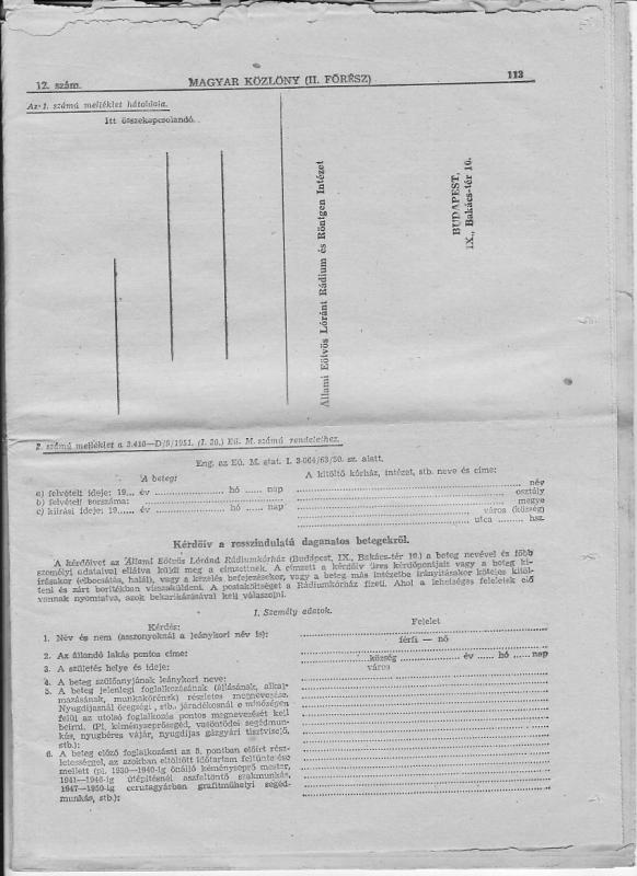 vegyes retró anyag_0136.jpg