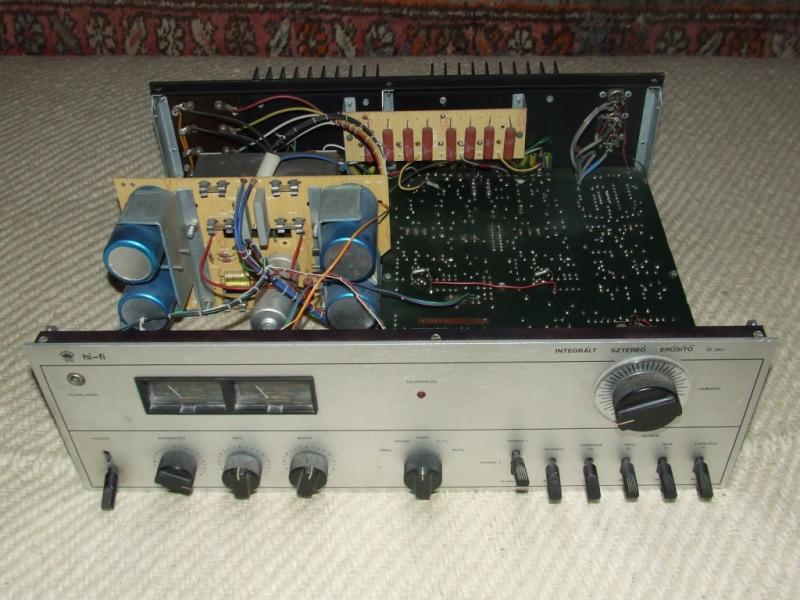 DSCF3949.JPG