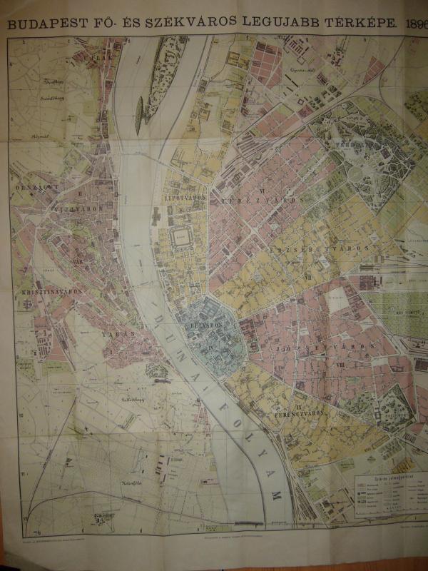 budapest 1896 ful size.JPG
