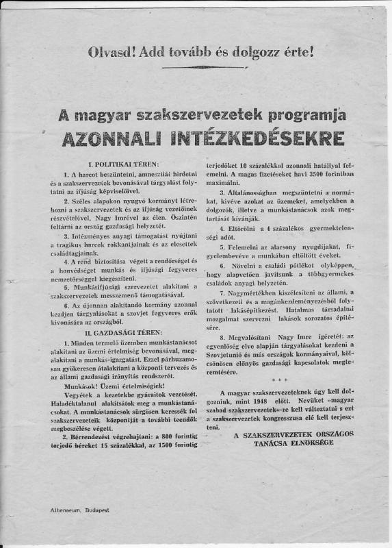 retró ujságok_0072.jpg