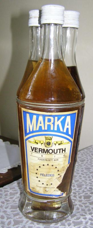 márka3.jpg