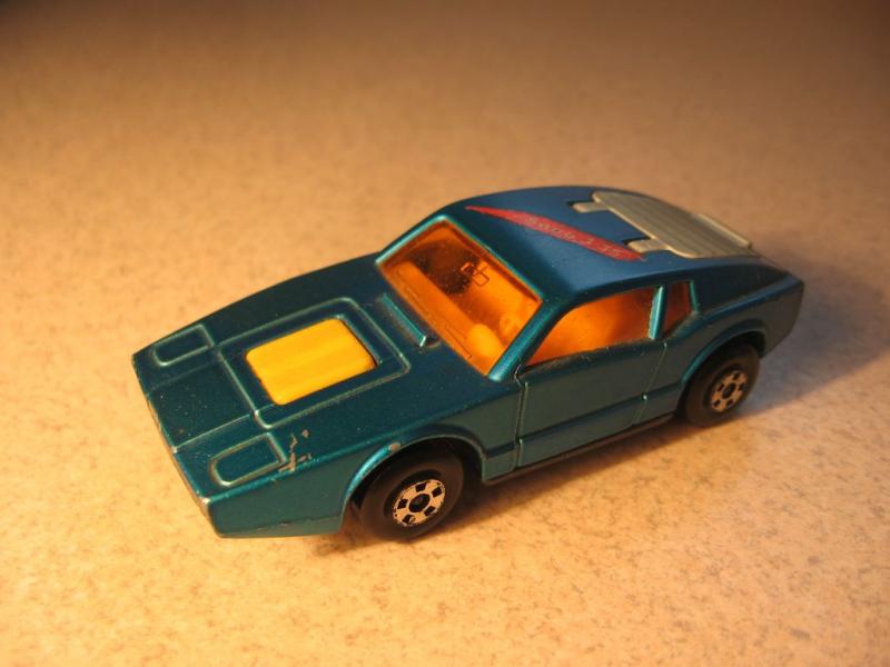 matchbox 65 [1024x768].jpg