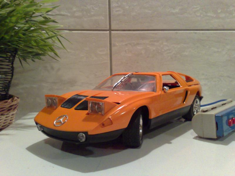 200901193257.jpg
