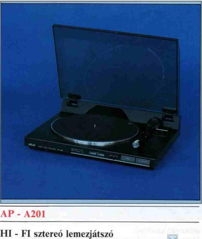 AP-A201