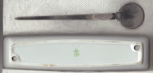 2011.02.26. 18;14;21~1.jpg