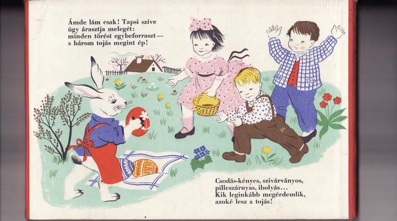 szines magazinok_0003.jpg