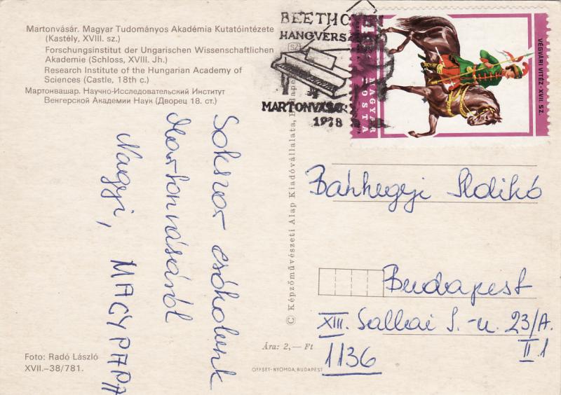 magyar és külföldi lapok_0030.jpg