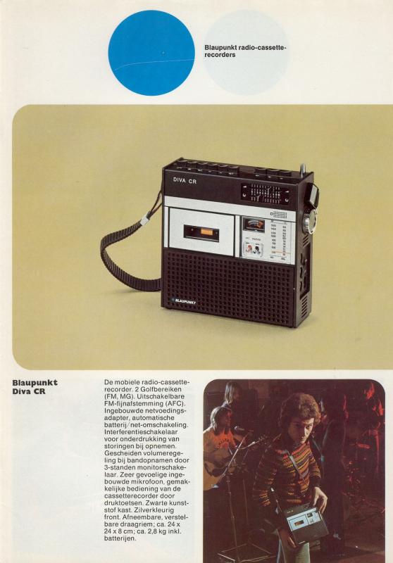 blaupunkt37.jpg