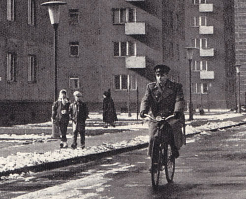 1966_joszef2.jpg