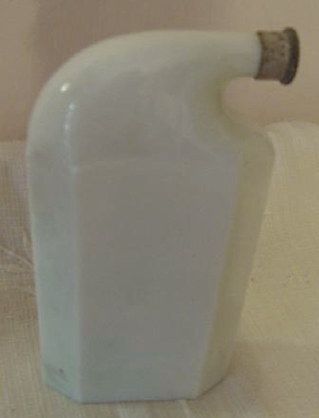 odol2.jpg