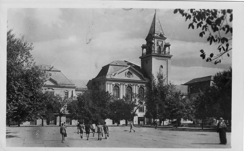 retró vegyes lapok_0058.jpg