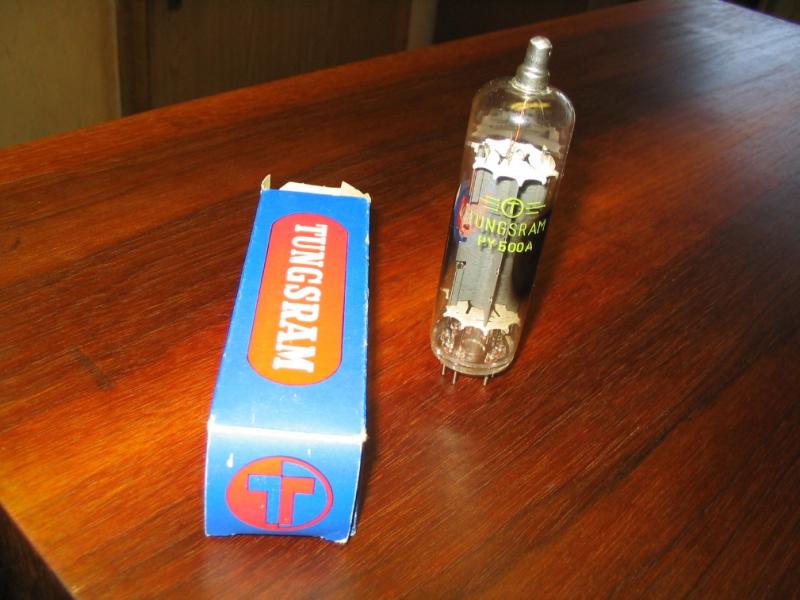 Régi csövek-Új csövek