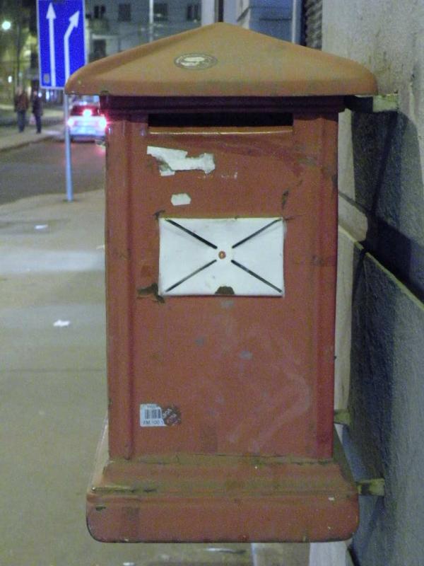 post.jpg
