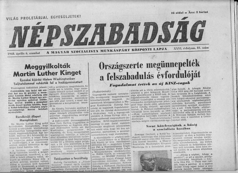 retro ujságok_0014.jpg